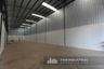 Warehouse / Factory for rent in Bang Chan, Bangkok