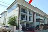Townhouse for sale in Leaton Town, Bang Kraso, Nonthaburi
