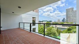 4 Bedroom Apartment for rent in Thung Maha Mek, Bangkok near MRT Lumpini