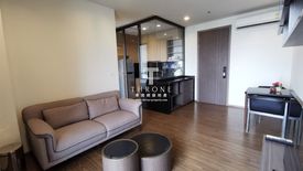 1 Bedroom Condo for sale in The Line Sukhumvit 71, Phra Khanong Nuea, Bangkok near BTS Phra Khanong