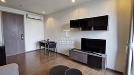 1 Bedroom Condo for sale in The Line Sukhumvit 71, Phra Khanong Nuea, Bangkok near BTS Phra Khanong