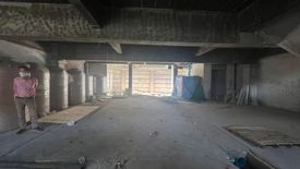 Commercial for rent in Khlong Mahanak, Bangkok near MRT Yommarat