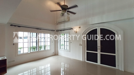 3 Bedroom House for rent in FANTASIA VILLA 3, Samrong Nuea, Samut Prakan