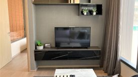 2 Bedroom Condo for rent in The ESSE Asoke, Khlong Toei Nuea, Bangkok near BTS Asoke