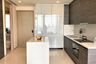 2 Bedroom Condo for rent in The ESSE Asoke, Khlong Toei Nuea, Bangkok near BTS Asoke