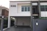 4 Bedroom House for sale in Phlapphla, Bangkok near MRT Ramkhamhaeng 12