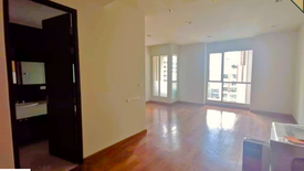 1 Bedroom Condo for sale in The Address Chidlom, Langsuan, Bangkok near BTS Chit Lom