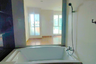 1 Bedroom Condo for sale in The Address Chidlom, Lumpini, Bangkok near BTS Chit Lom