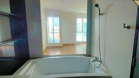 1 Bedroom Condo for sale in The Address Chidlom, Langsuan, Bangkok near BTS Chit Lom