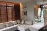 4 Bedroom House for rent in Narasiri Pattanakarn-Srinakarin, Suan Luang, Bangkok near MRT Khlong Kalantan