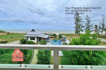 5 Bedroom Villa for sale in Kui Buri, Prachuap Khiri Khan