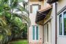 3 Bedroom House for sale in Bang Kaeo, Samut Prakan
