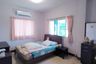 3 Bedroom House for sale in San Pu Loei, Chiang Mai