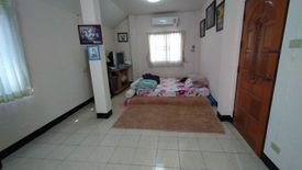 3 Bedroom House for sale in San Pu Loei, Chiang Mai