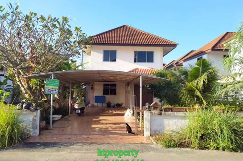 3 Bedroom House for sale in San Pu Loei, Chiang Mai