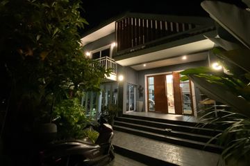 2 Bedroom House for sale in Choeng Doi, Chiang Mai