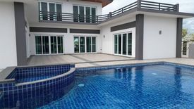 5 Bedroom House for sale in Cha am, Phetchaburi