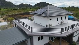 5 Bedroom House for sale in Cha am, Phetchaburi