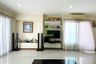 5 Bedroom House for sale in Khlong Chan, Bangkok
