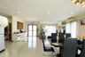 5 Bedroom House for sale in Khlong Chan, Bangkok