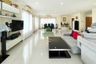 5 Bedroom House for sale in Khlong Chan, Bangkok