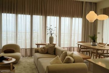 3 Bedroom Condo for rent in Sathorn Park Place, Thung Maha Mek, Bangkok near MRT Lumpini