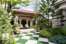 4 Bedroom House for rent in Nantawan Bangna Km.7, Bang Kaeo, Samut Prakan