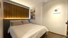 1 Bedroom Condo for rent in Srithana Condominium 2, Suthep, Chiang Mai