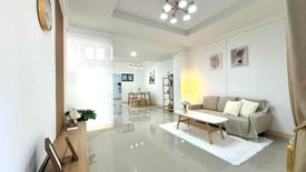 2 Bedroom Townhouse for sale in Pong, Chonburi