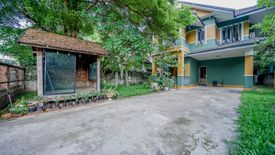 4 Bedroom House for rent in Chang Phueak, Chiang Mai