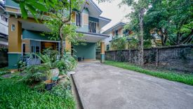 4 Bedroom House for rent in Chang Phueak, Chiang Mai