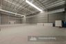 Warehouse / Factory for rent in Nong Pla Lai, Chonburi
