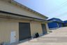 Warehouse / Factory for rent in Nong Pla Lai, Chonburi