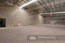 Warehouse / Factory for rent in Nong Pla Lai, Chonburi