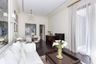 2 Bedroom Condo for rent in 98 Wireless, Lumpini, Bangkok near BTS Ploen Chit