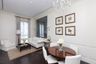 2 Bedroom Condo for rent in 98 Wireless, Lumpini, Bangkok near BTS Ploen Chit