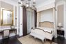 2 Bedroom Condo for rent in 98 Wireless, Lumpini, Bangkok near BTS Ploen Chit