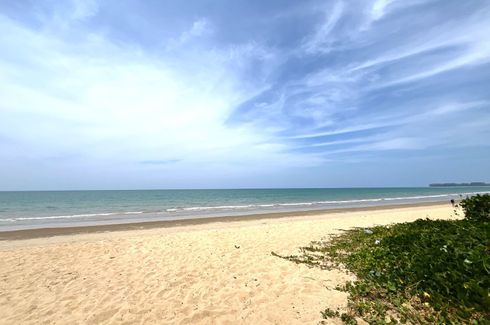 Land for sale in Khuekkhak, Phang Nga