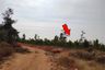 Land for sale in Khok Sung, Chaiyaphum