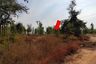 Land for sale in Khok Sung, Chaiyaphum