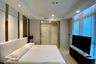 3 Bedroom Condo for rent in Nusasiri Grand, Phra Khanong, Bangkok near BTS Ekkamai