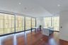 3 Bedroom Condo for sale in KHUN by YOO inspired by Starck, Khlong Tan Nuea, Bangkok near BTS Thong Lo
