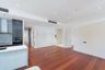 3 Bedroom Condo for sale in KHUN by YOO inspired by Starck, Khlong Tan Nuea, Bangkok near BTS Thong Lo