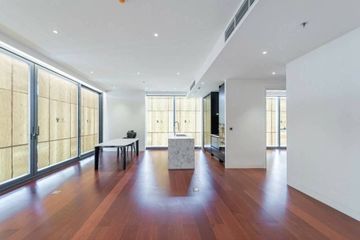 3 Bedroom Condo for sale in KHUN by YOO inspired by Starck, Khlong Tan Nuea, Bangkok near BTS Thong Lo
