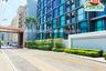 1 Bedroom Condo for sale in The Cube Station Ramintra 109, Min Buri, Bangkok near MRT Bang Chan