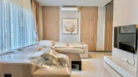 4 Bedroom House for rent in The City Bangna, Bang Kaeo, Samut Prakan