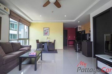 2 Bedroom Condo for sale in The Urban Pattaya, Nong Prue, Chonburi