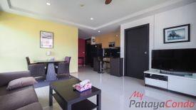 2 Bedroom Condo for sale in The Urban Pattaya, Nong Prue, Chonburi