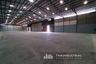 Warehouse / Factory for rent in Tha Kham, Chachoengsao
