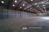 Warehouse / Factory for rent in Tha Kham, Chachoengsao